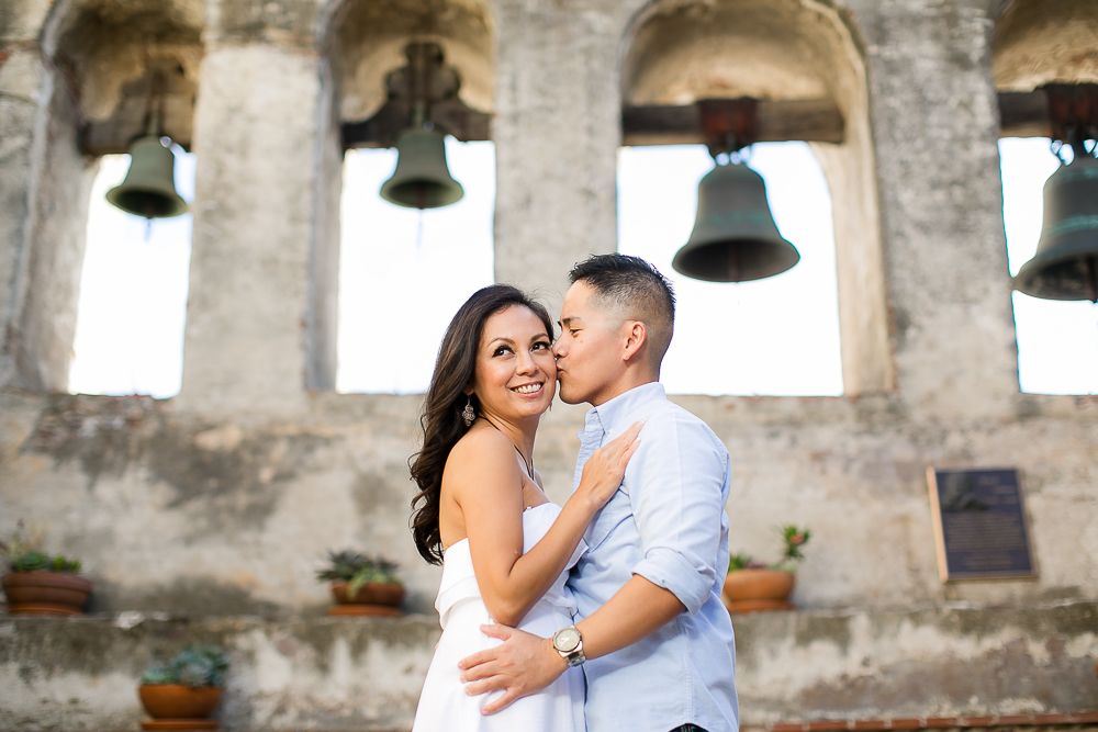 0028-RA-SJC-Mission-Engagement-Photography