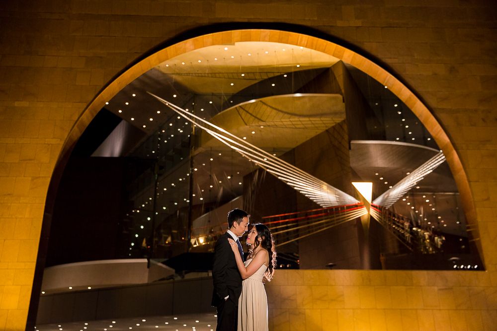 0081-PD-Segerstrom-Hall-Engagement-Session-Photography
