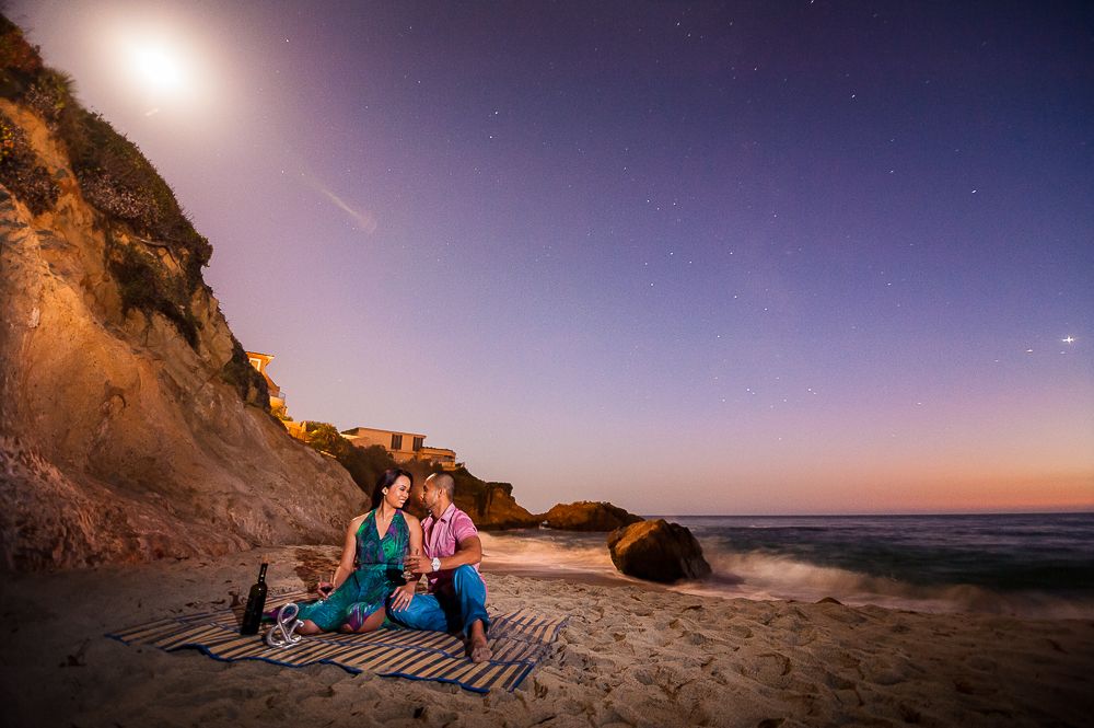 0084-JW-night-time-engagement-session