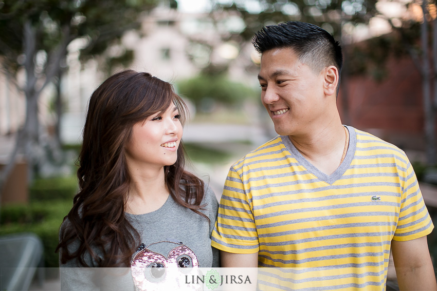 01-griffith-observatory-los-angeles-engagement-photography