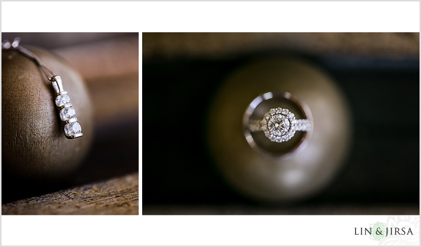01-hyatt-regency-irvine-wedding-photographer-wedding-rings