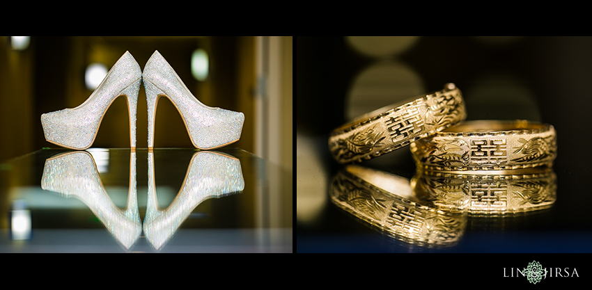 01-pacific-palms-resort-wedding-photographer-wedding-shoes-wedding-rings