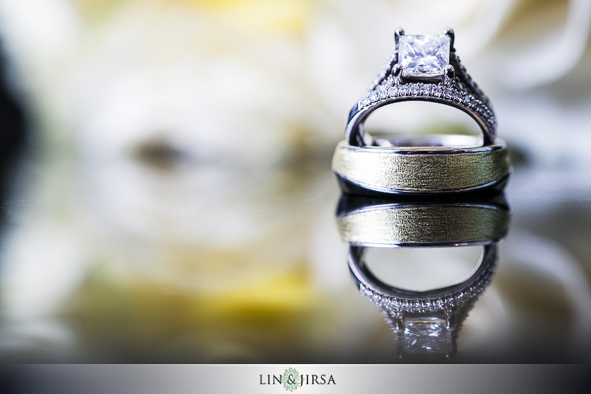 01-redondo-beach-historical-library-wedding-photographer
