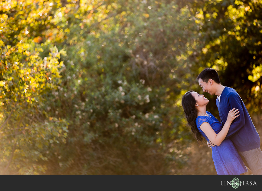 01-segerstrom-center-for-the-arts-costa-mesa-engagement-photographer
