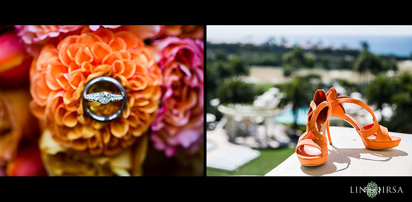 01-st-regis-laguna-beach-wedding-photographer-wedding-rings-wedding-shoes