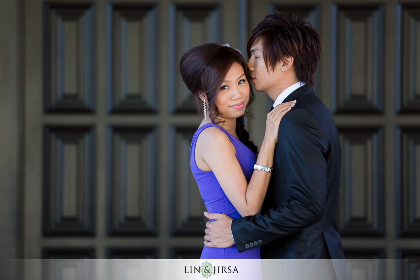 01-victoria-beach-orange-county-engagement-photographer