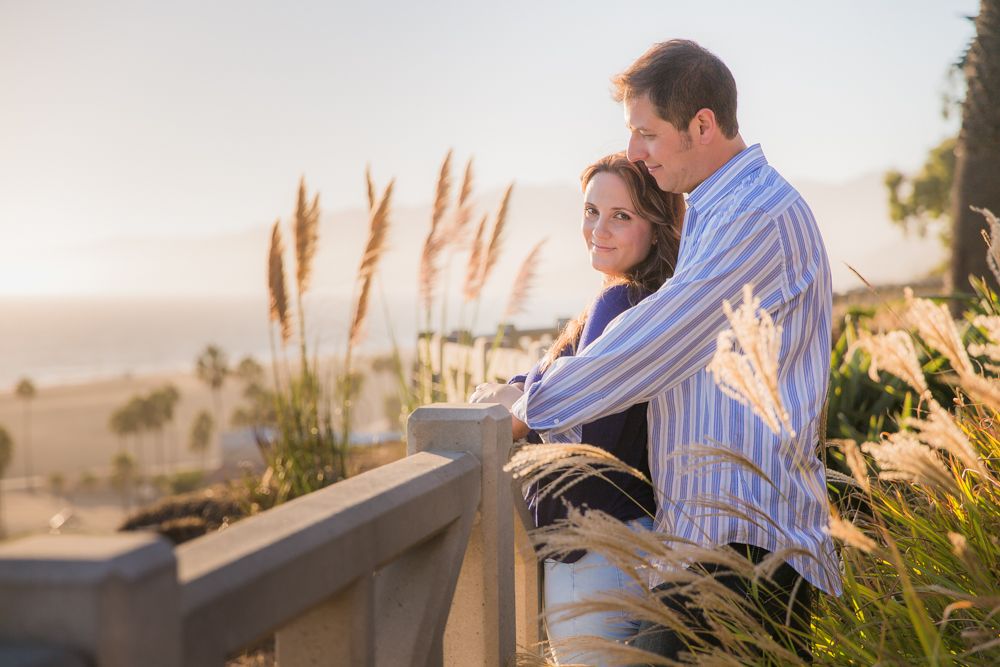 016-MS-santa-monica-engagement-session-photos