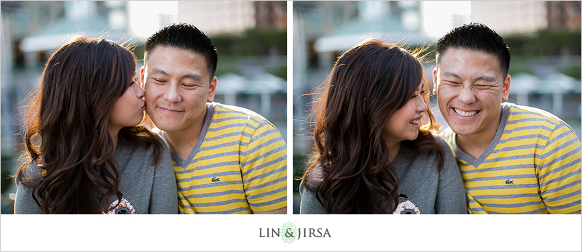 02-griffith-observatory-los-angeles-engagement-photography