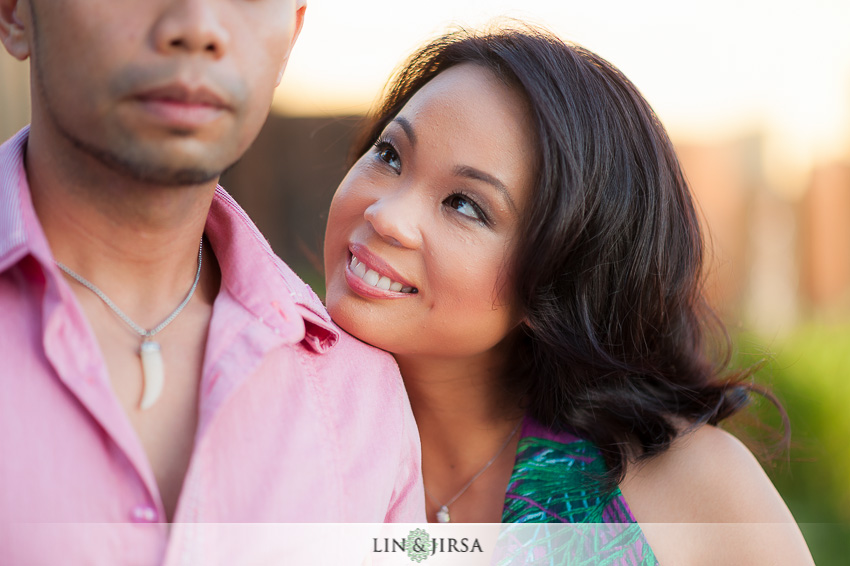 02-orange-county-night-time-engagement-photographer