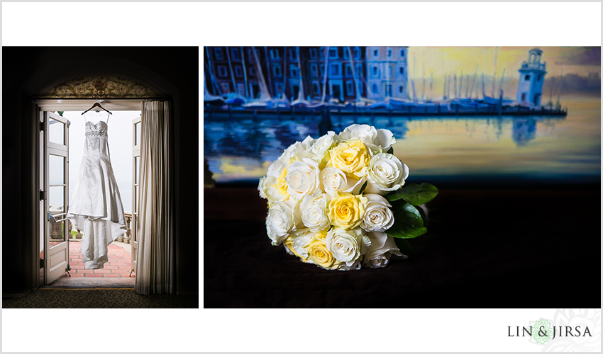 02-redondo-beach-historical-library-wedding-photographer