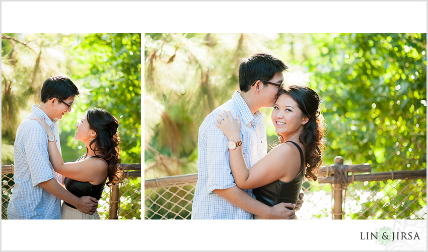 03-disneyland-resort-engagement-photographer