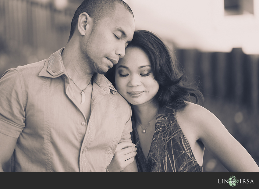 03-orange-county-night-time-engagement-photographer