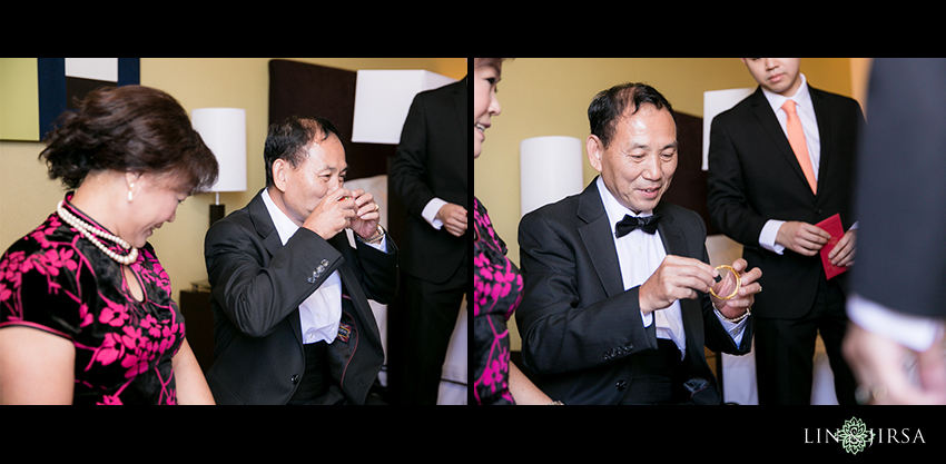 03-pacific-palms-resort-wedding-photographer-tea-ceremony