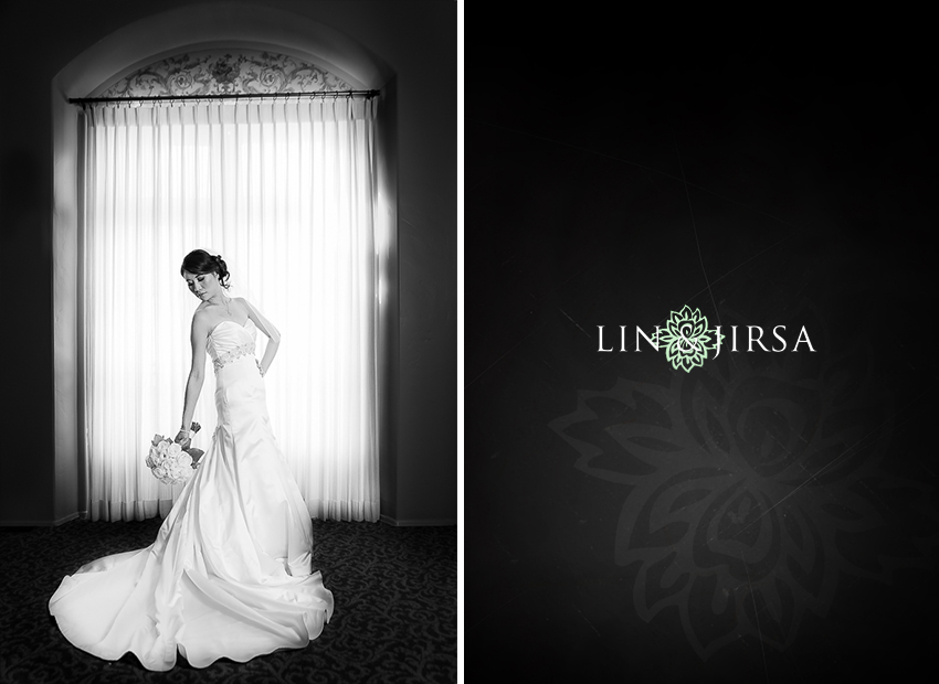 03-redondo-beach-historical-library-wedding-photographer