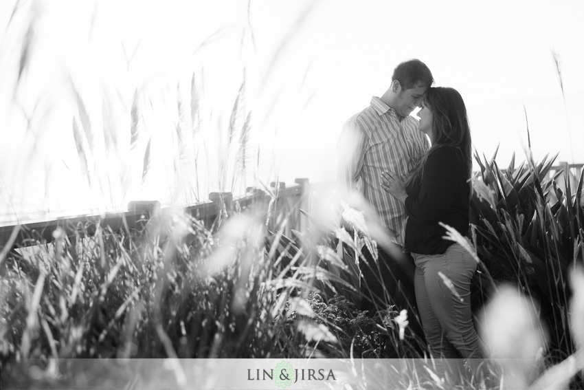 03-santa-monica-engagement-photography