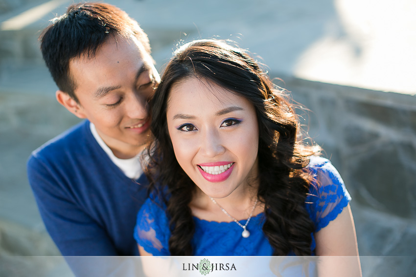 03-segerstrom-center-for-the-arts-costa-mesa-engagement-photographer