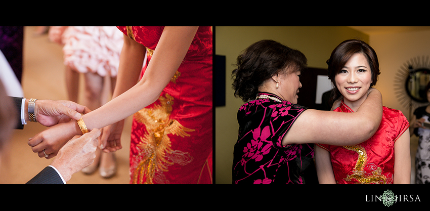 04-pacific-palms-resort-wedding-photographer
