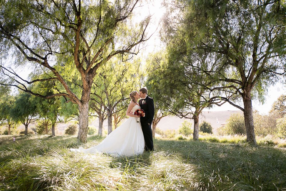 0486-DL-center-club-costa-mesa-wedding-photos