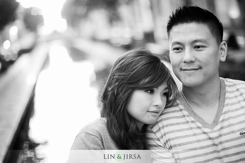 05-griffith-observatory-los-angeles-engagement-photography