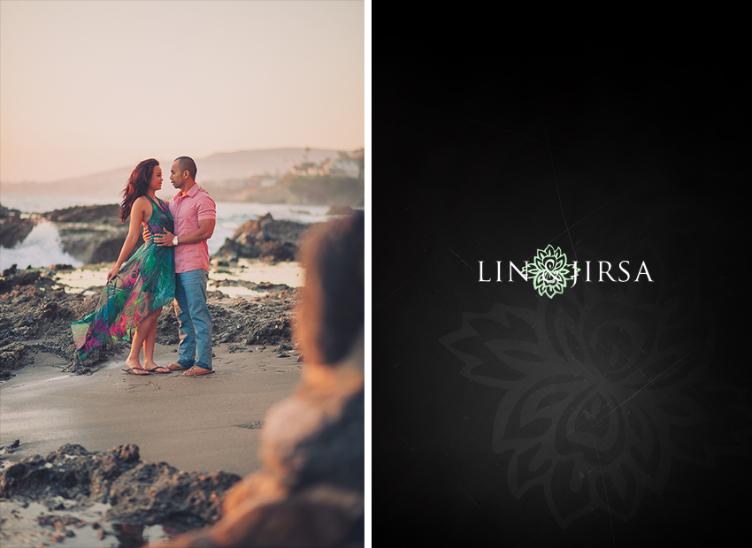 05-orange-county-night-time-engagement-photographer