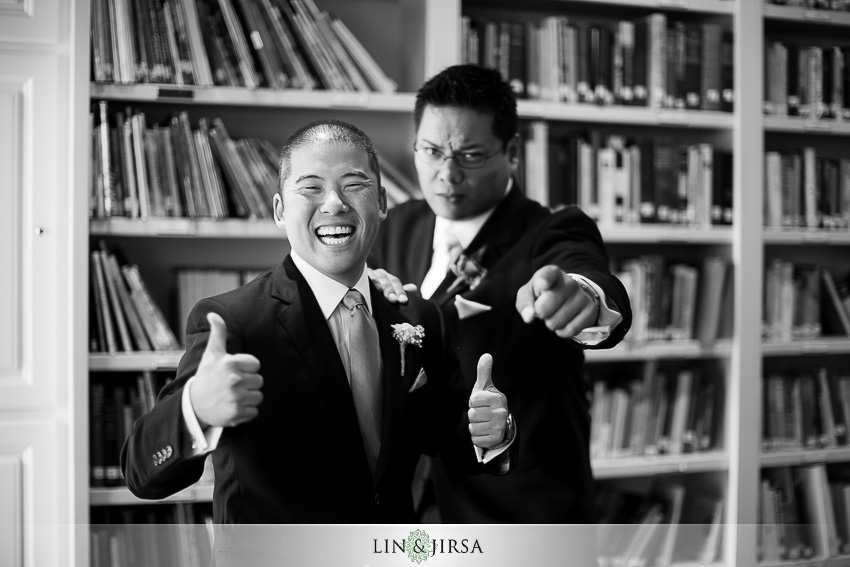 05-redondo-beach-historical-library-wedding-photographer
