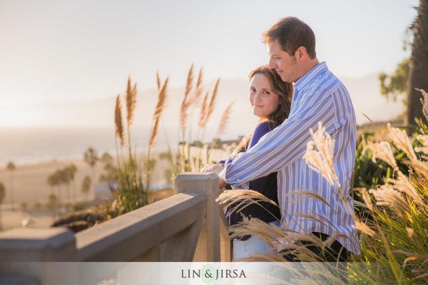 05-santa-monica-engagement-photography