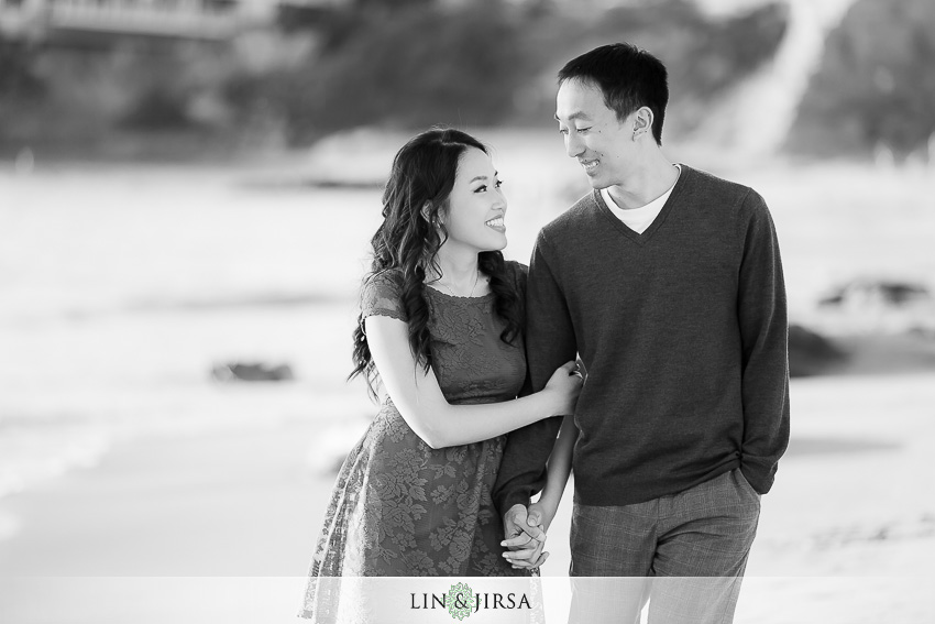 05-segerstrom-center-for-the-arts-costa-mesa-engagement-photographer