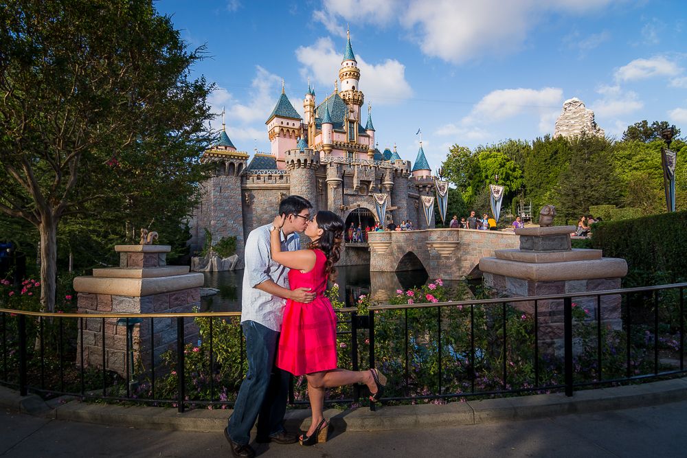 055-PL-Romantic-Engagement-Portraits
