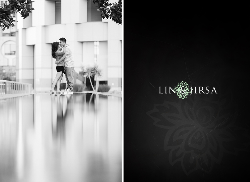 06-griffith-observatory-los-angeles-engagement-photography