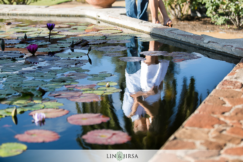 06-mission-san-juan-capistrano-engagement-photographer