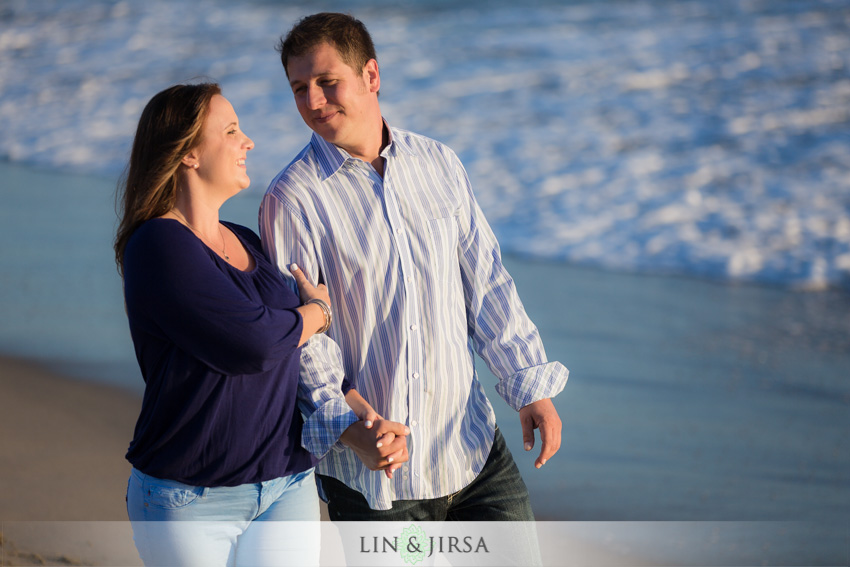 06-santa-monica-engagement-photography