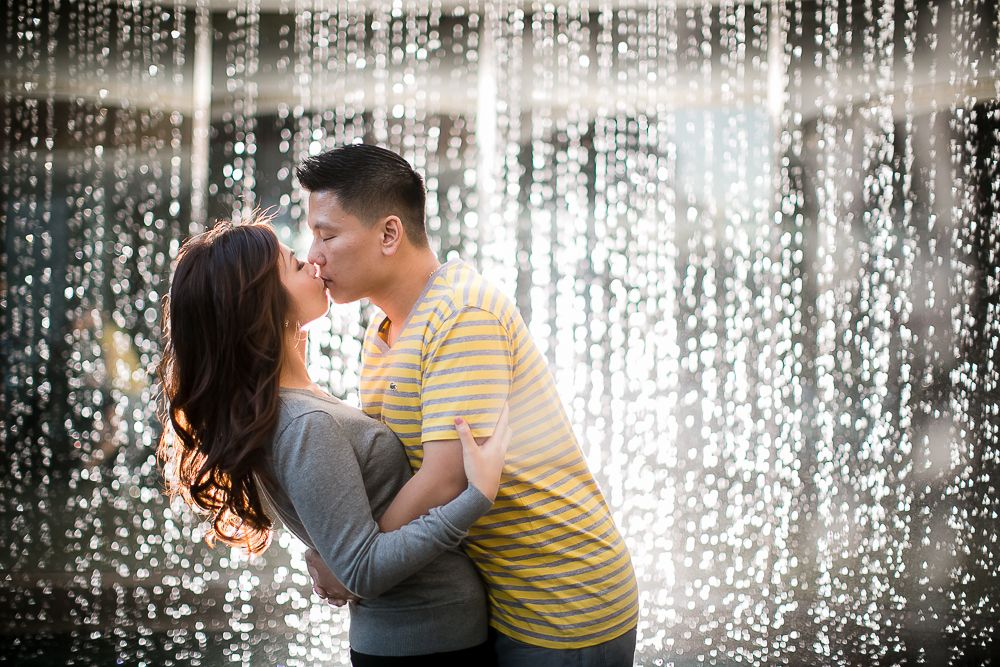 067-SR-Griffith-Observatory-engagement-session-photos