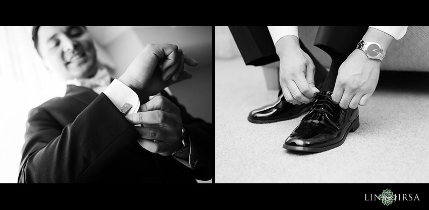 07-hyatt-regency-irvine-wedding-photographer-groom-getting-ready