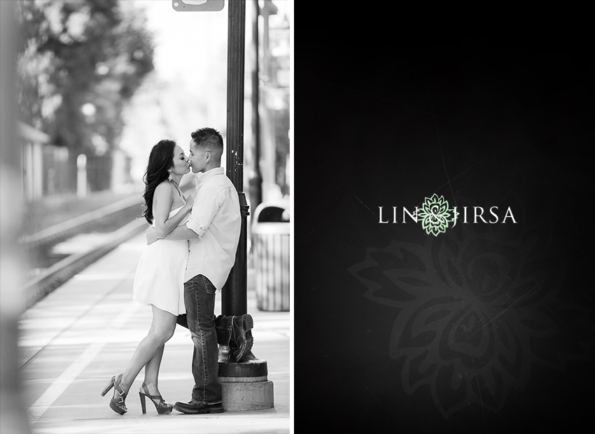 07-mission-san-juan-capistrano-engagement-photographer
