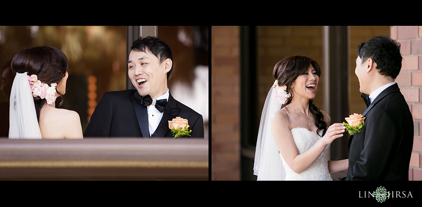 07-pacific-palms-resort-wedding-photographer-first-look