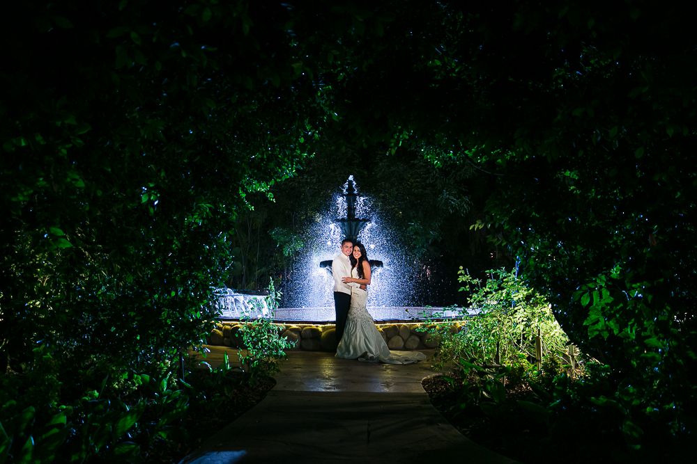 0743-MS-eden-gardens-moorpark-wedding-photos