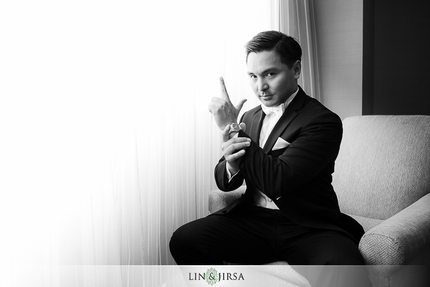 08-hyatt-regency-irvine-wedding-photographer-groom-portrait