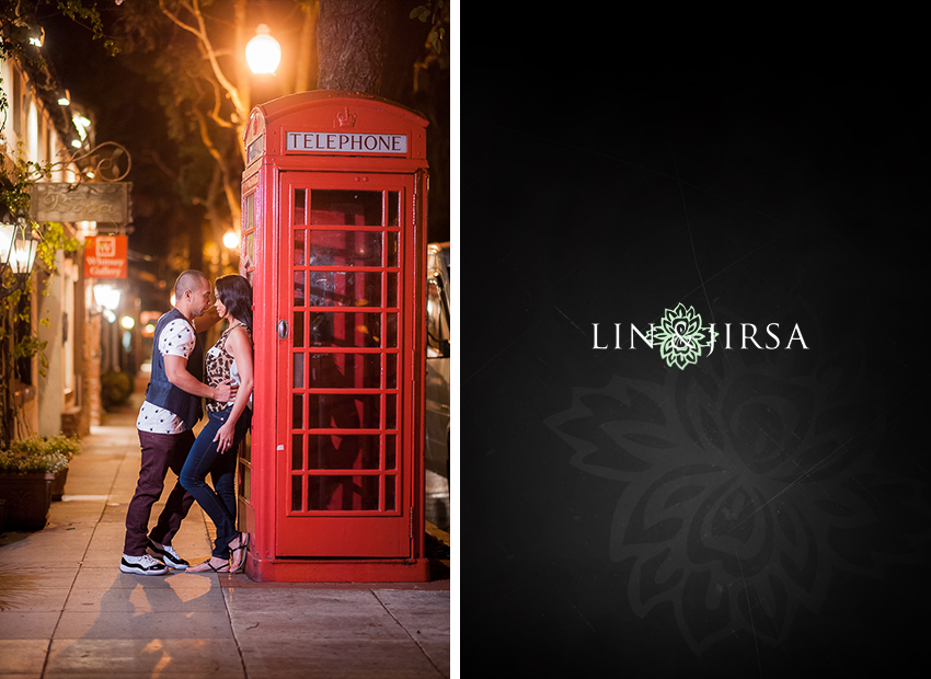 08-orange-county-night-time-engagement-photographer