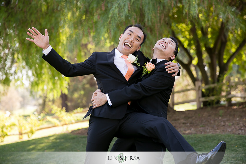 08-pacific-palms-resort-wedding-photographer