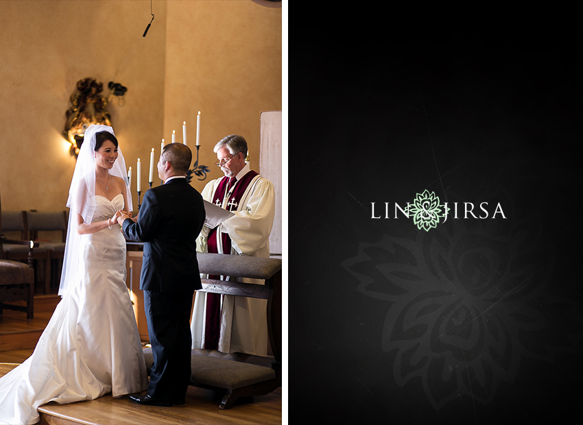 08-redondo-beach-historical-library-wedding-photographer