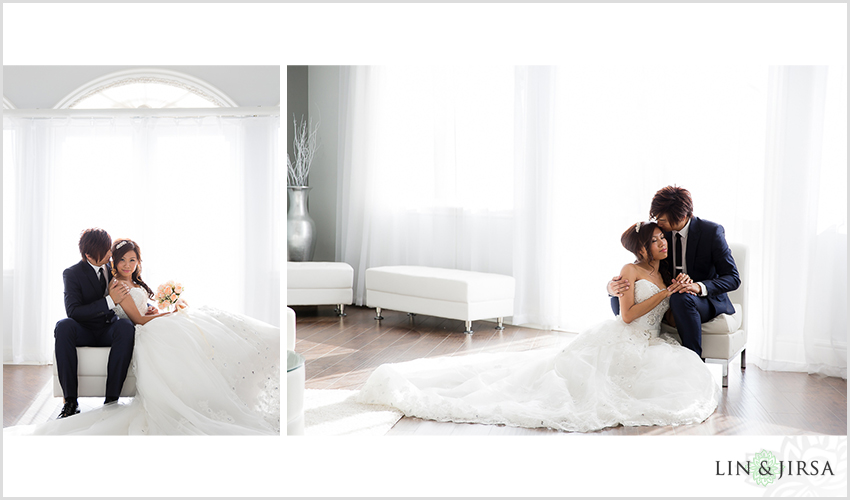 08-victoria-beach-orange-county-engagement-photographer