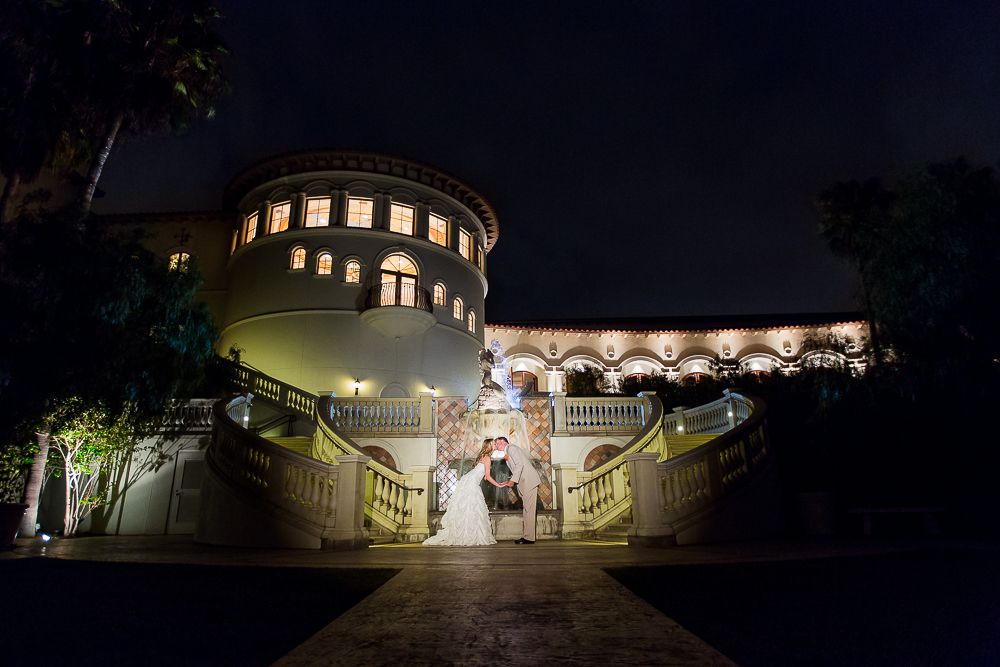 0809-DK-st-regis-laguna-beach-wedding-photos