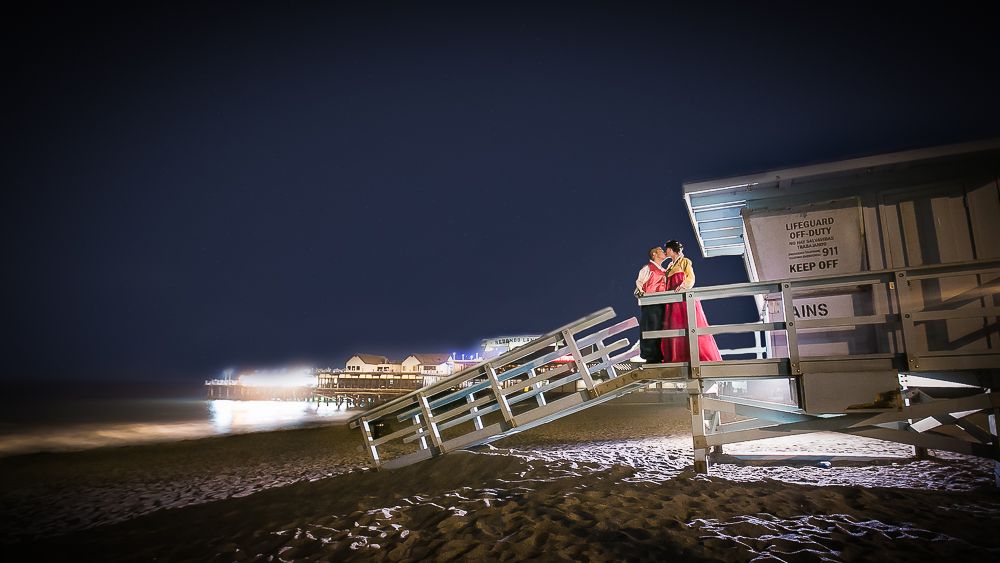0843-DT-Wedding-Photography