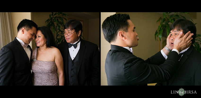09-hyatt-regency-irvine-wedding-photographer