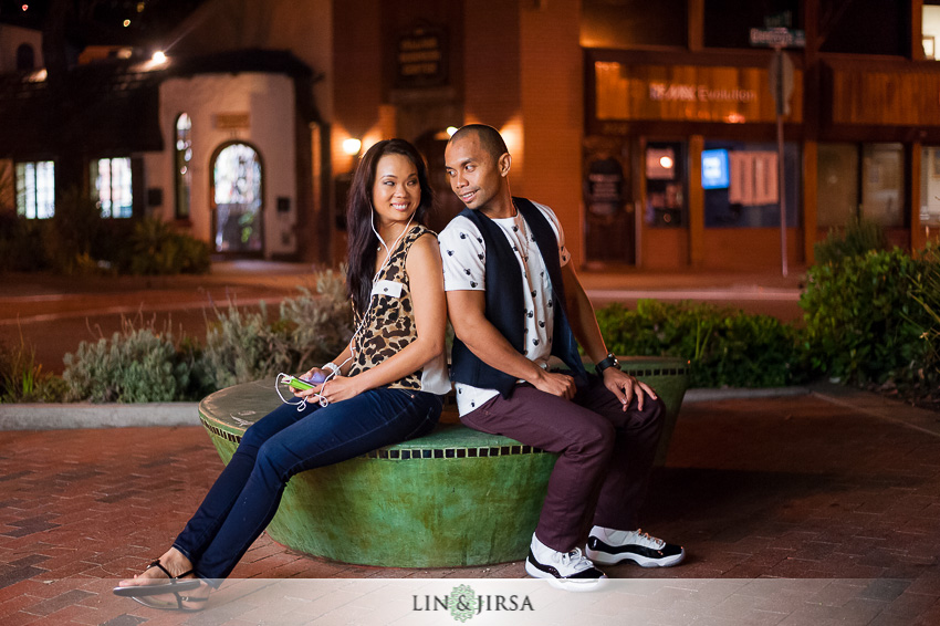 09-orange-county-night-time-engagement-photographer
