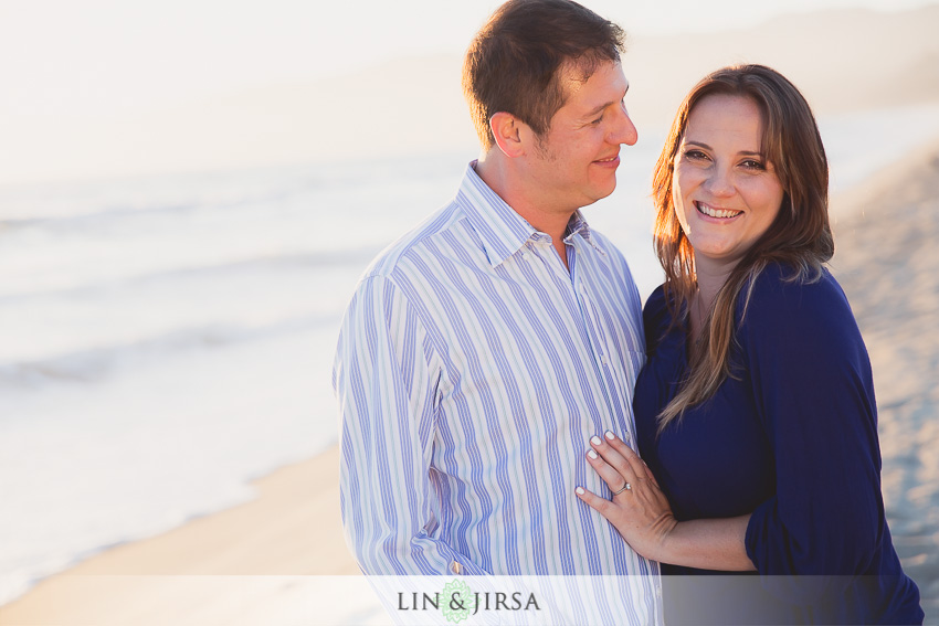 09-santa-monica-engagement-photography