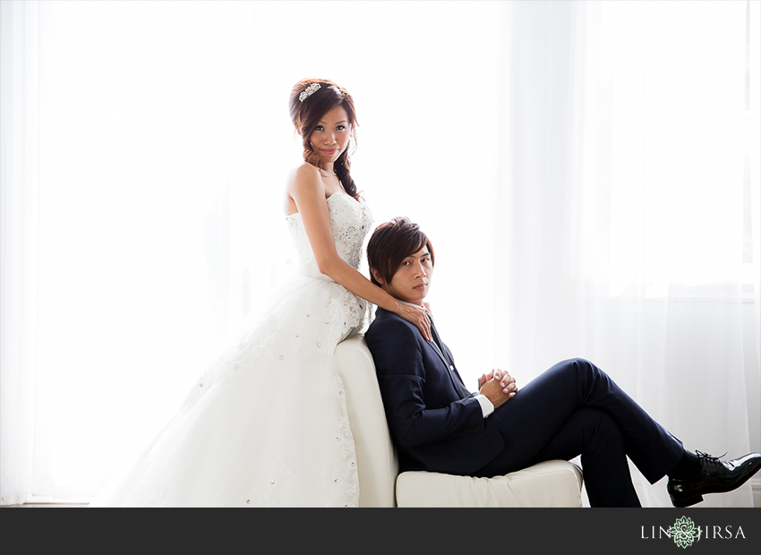 09-victoria-beach-orange-county-engagement-photographer