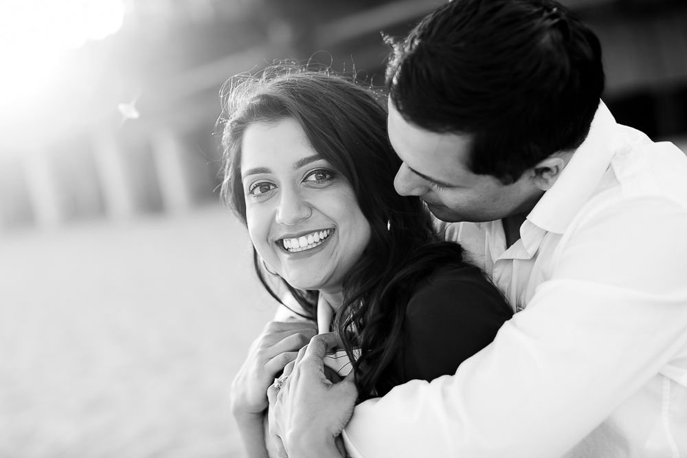 099-AA-Viceroy-Hotel-Engagement-Photos-2