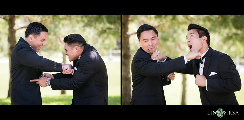 10-hyatt-regency-irvine-wedding-photographer-groom-and-groomsmen-shots
