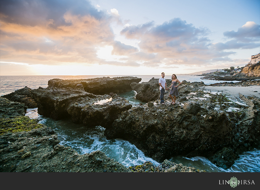 10-mission-san-juan-capistrano-engagement-photographer